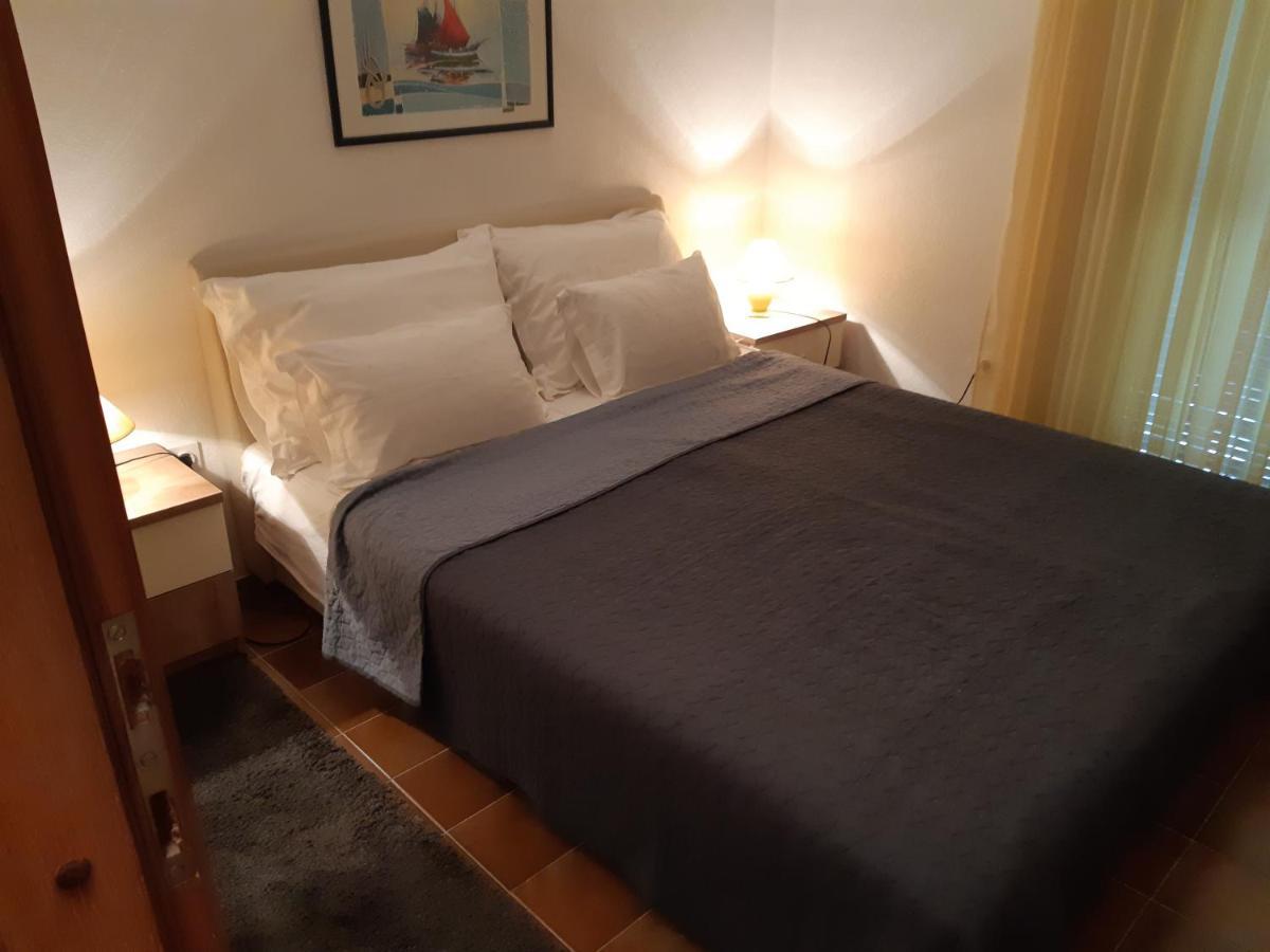 Magdalena Apartament