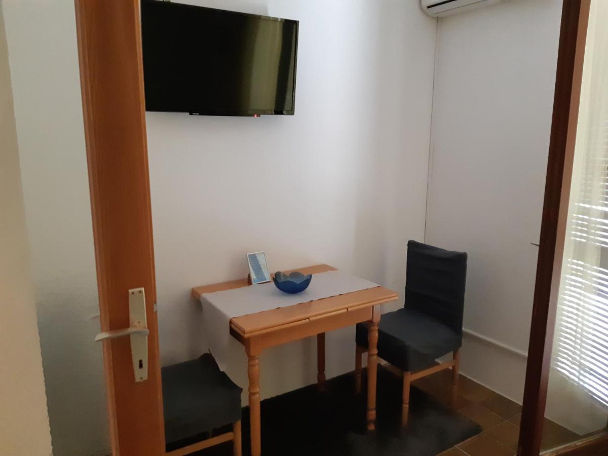 Apartament Magdalena