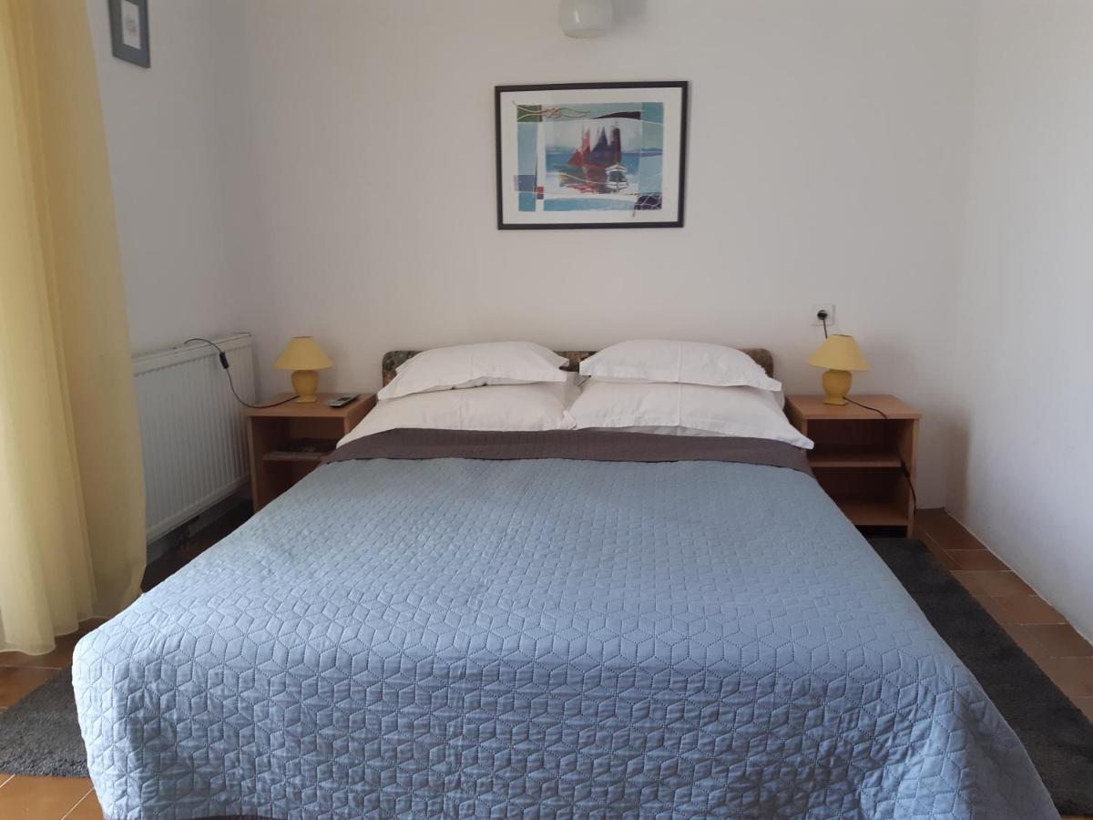 Magdalena Apartament