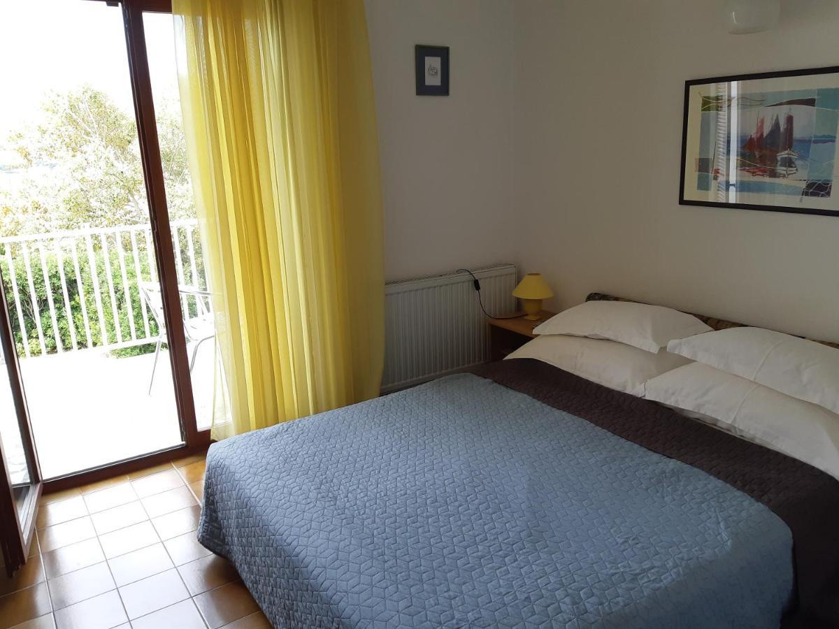 Apartament Magdalena *