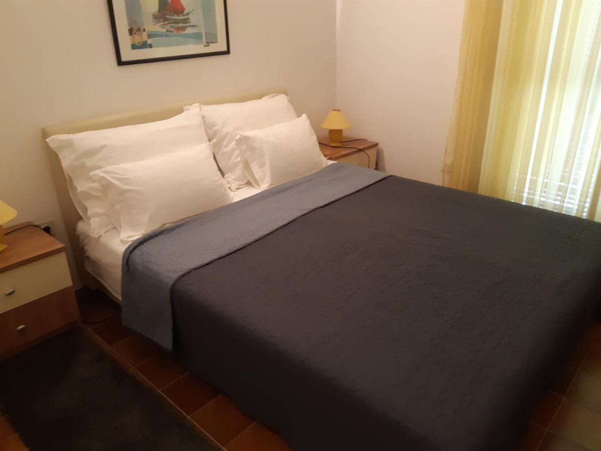 Magdalena Apartament