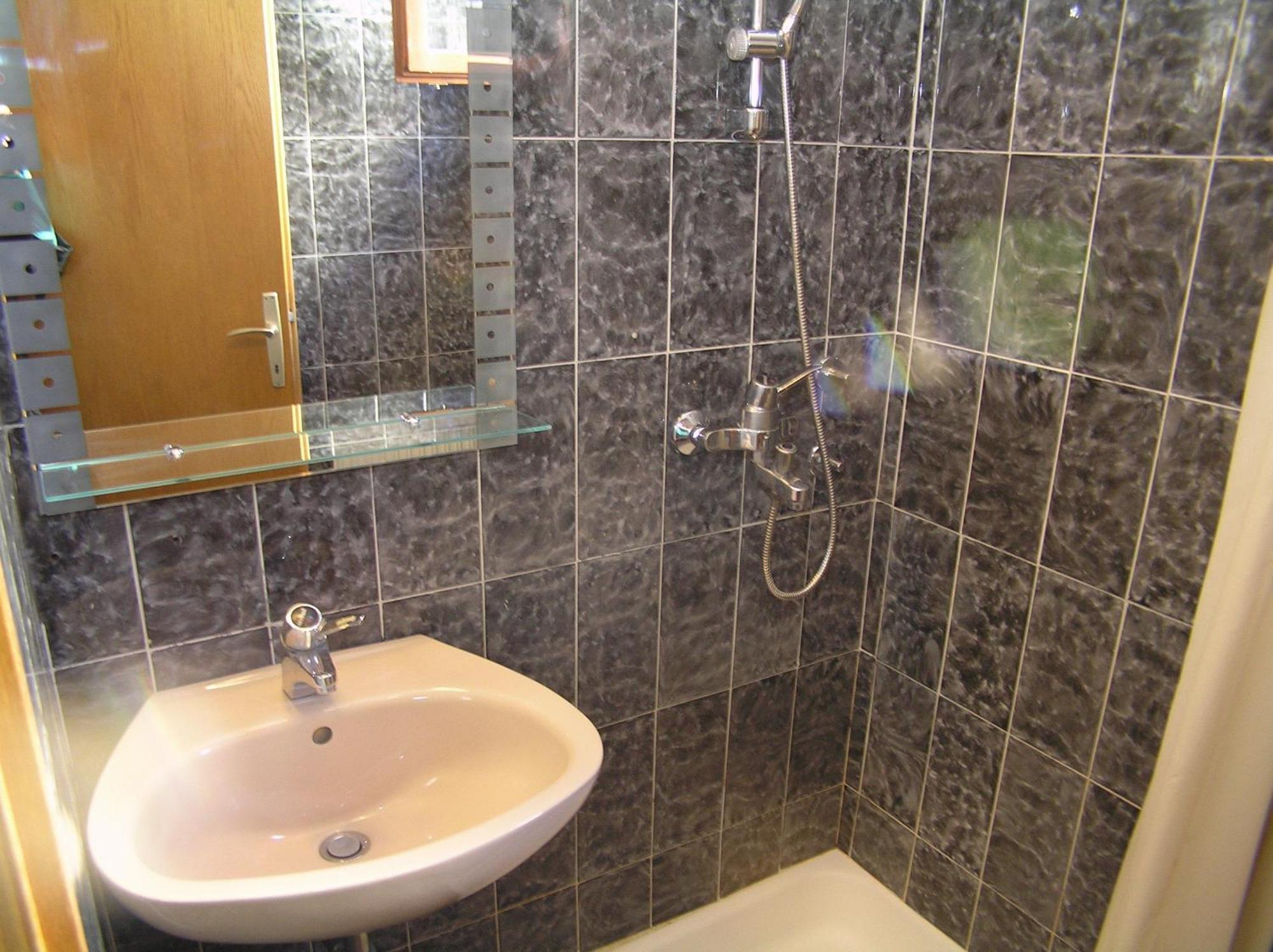Apartament Magdalena