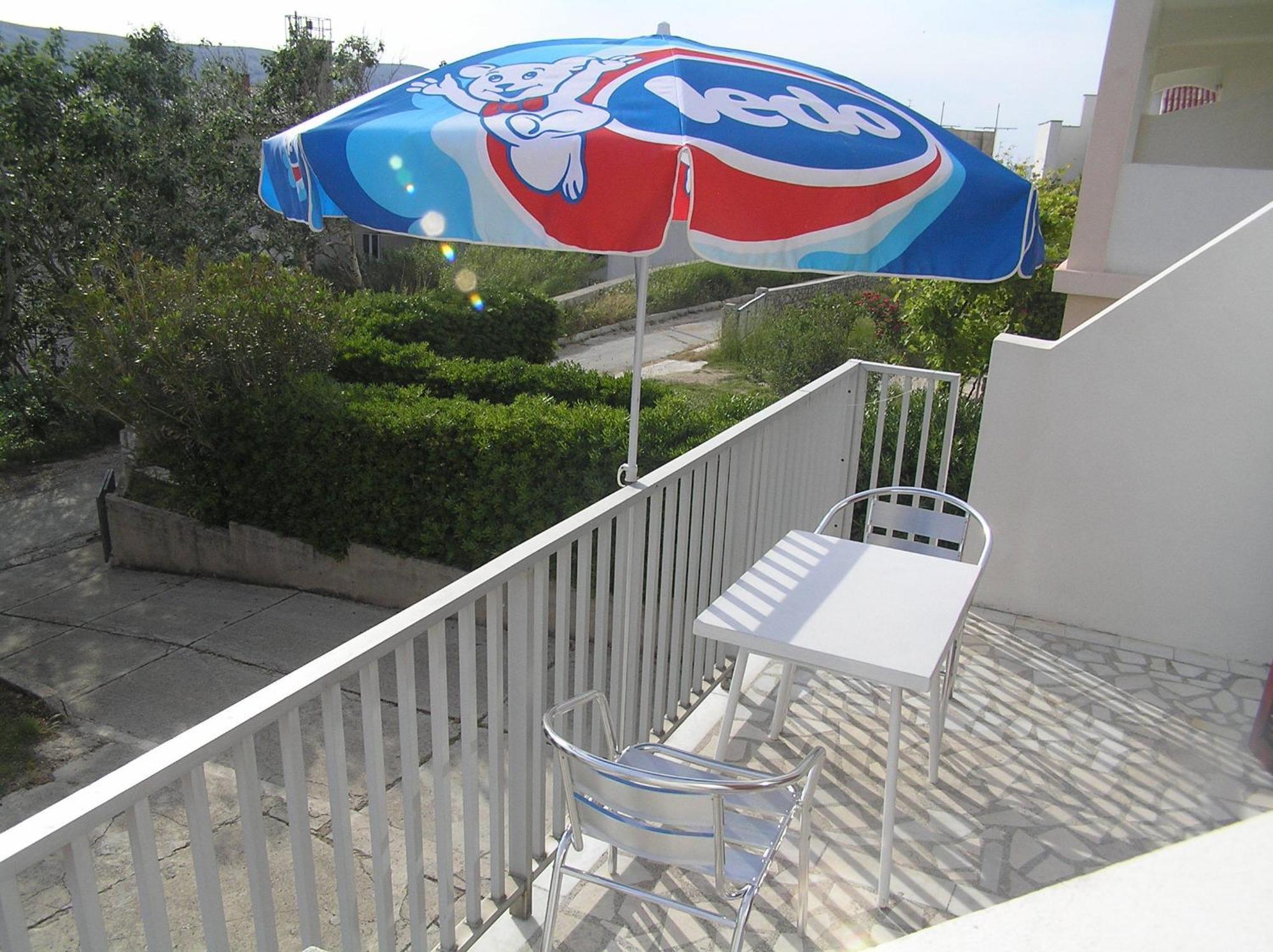Apartament Magdalena