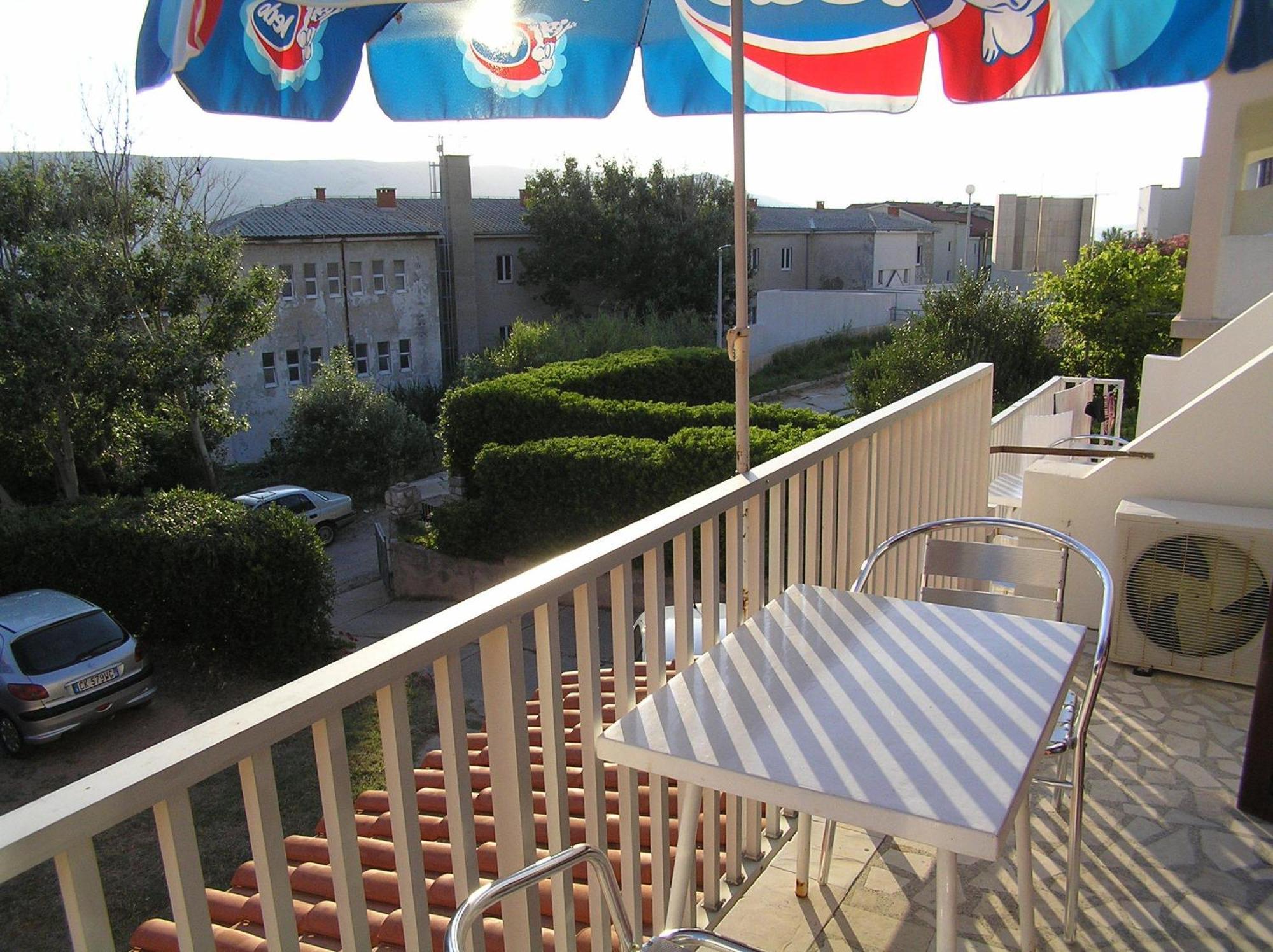 Apartament Magdalena