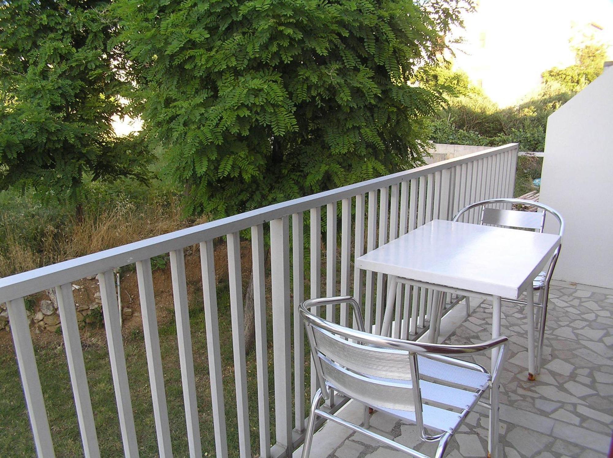 Apartament Magdalena