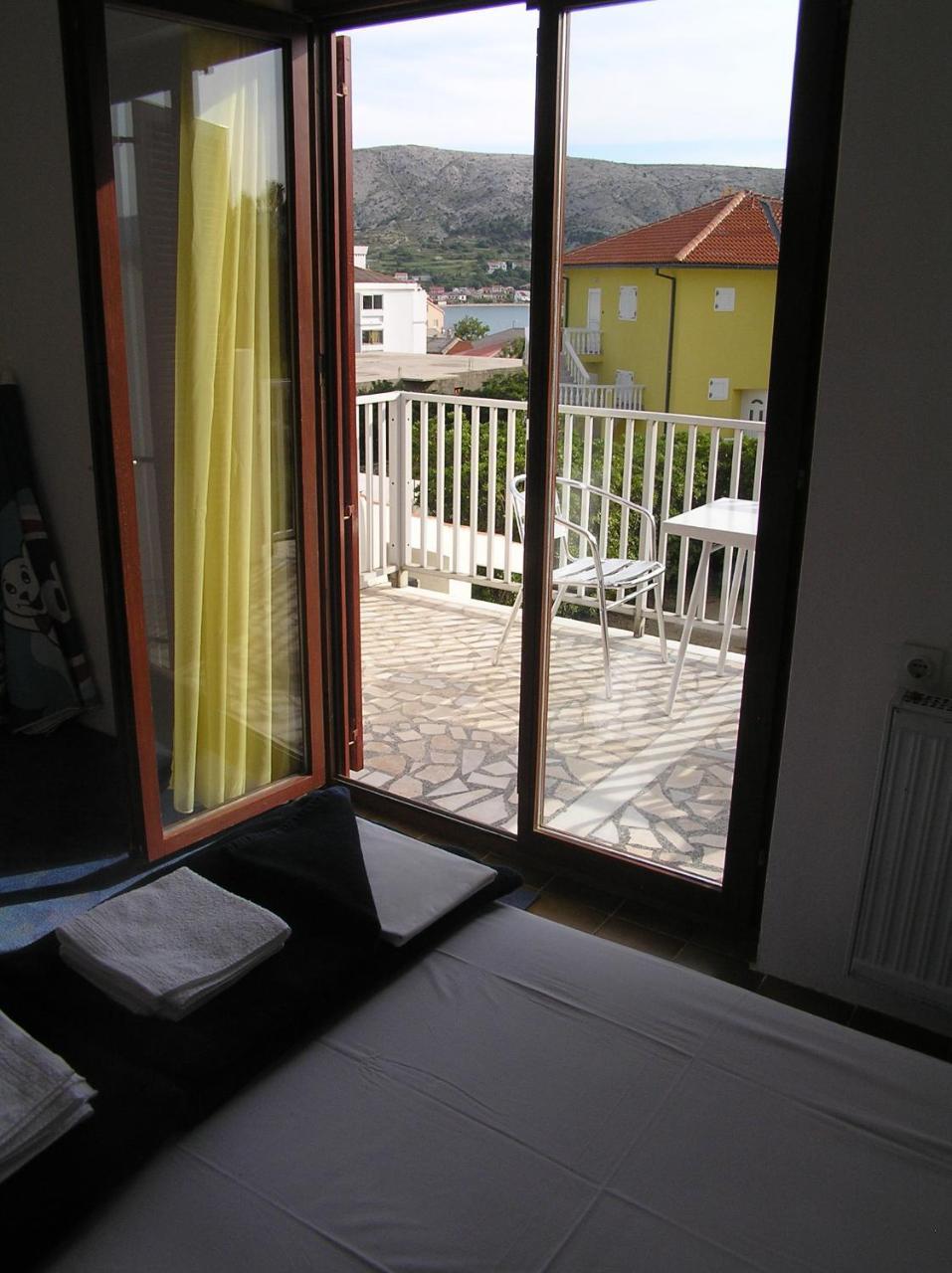 Apartament Magdalena *