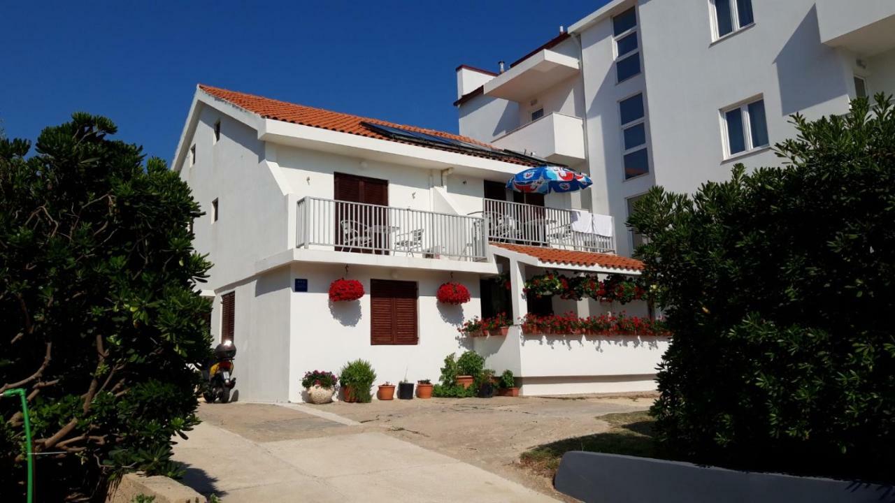 Apartament Magdalena Pag Town