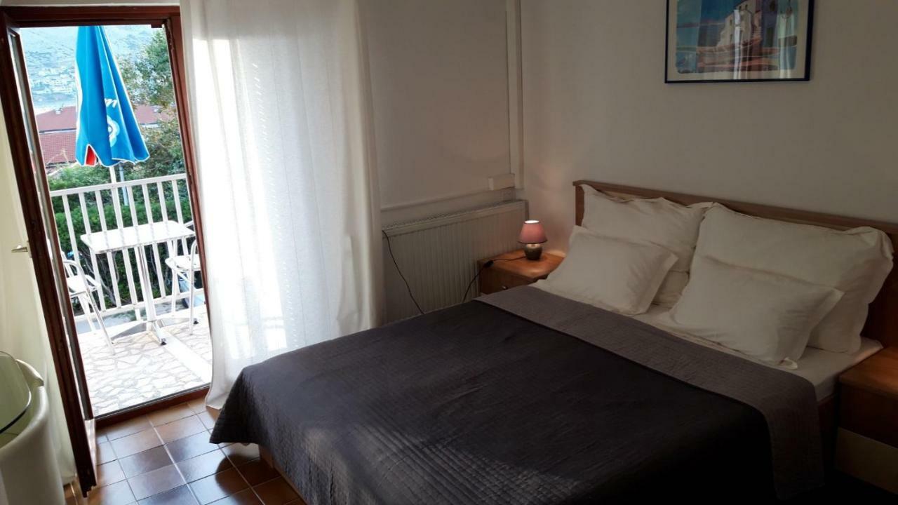 Apartment Magdalena Pag Town